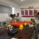 广州发展集团分布式能源站应急装备知识培训