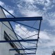 ENCOU 生命线高空防坠系统再获世界500强企业认可