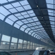 ENCOU生命线高空防坠系统再获香港路政署项目和澳门地方法院项目选用