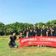 开通“恩固安全集团”微信公众号